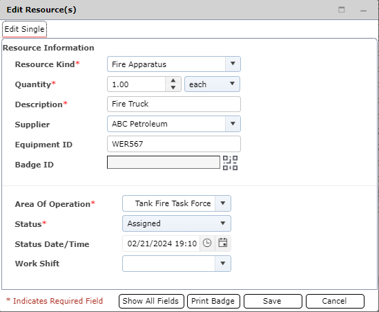 A screenshot of a computer

Description automatically generated